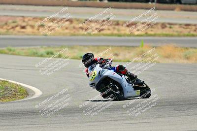 media/Apr-13-2025-TrackXperience (Sun) [[fb1ef998a6]]/Level 3 (Advanced)/Turns 4 and 6 (Session 4)/